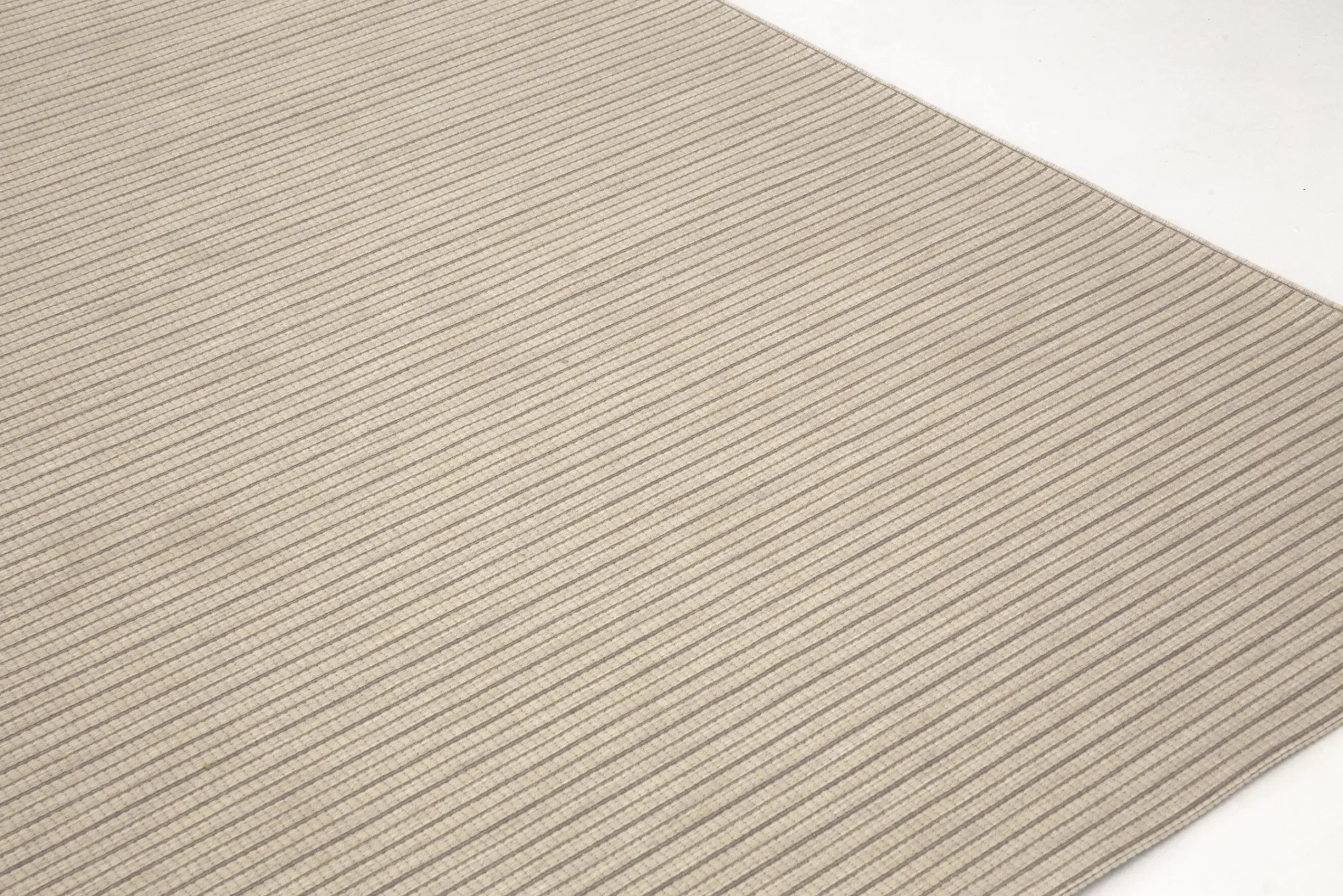 Flamant Mavera, Tapijt, 200X300