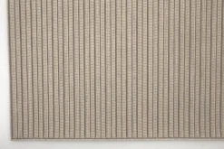 Flamant Mavera, Tapijt, 140X200