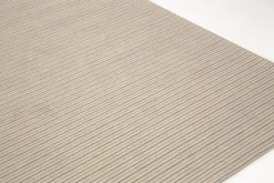 Flamant Mavera, Tapijt, 170X240