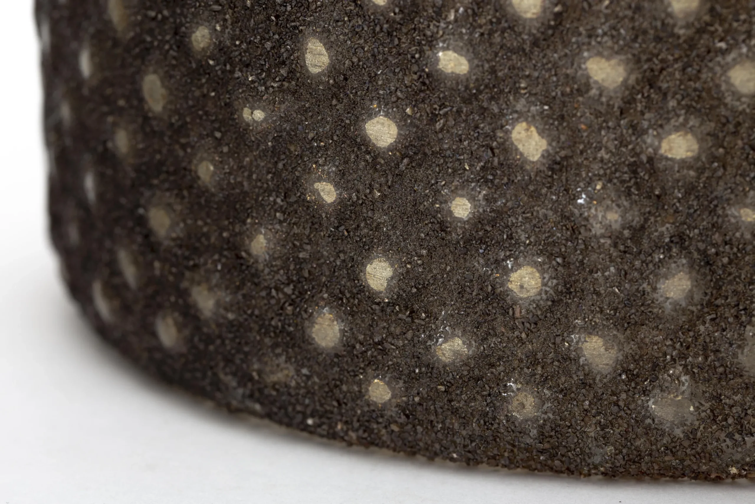 Flamant Max, Windlicht, Glas, M