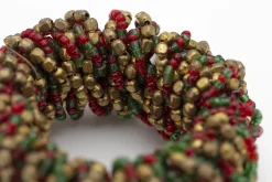 Flamant Meina, Servetring, Kralen, Gemengd