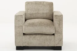 Flamant Milano, Seat, Eenzitter, Fix