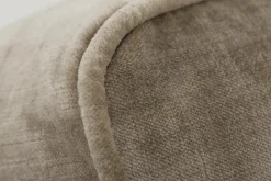 Flamant Milano, Seat, Eenzitter, Fix