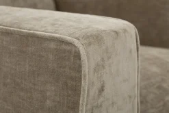 Flamant Milano, Seat, Eenzitter, Fix