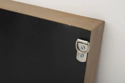 Flamant Mily, Wandpaneel, Model 2