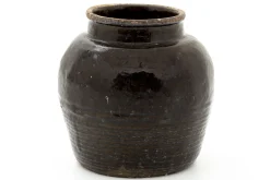 Flamant Morrison, Pot, Keramiek, Model 2