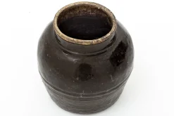 Flamant Morrison, Pot, Keramiek, Model 2