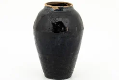 Flamant Morrison, Pot, Keramiek, Model 3