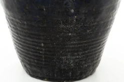 Flamant Morrison, Pot, Keramiek, Model 3