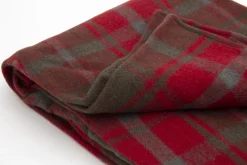 Flamant Murela, Tafelkleed, Geruit, O170