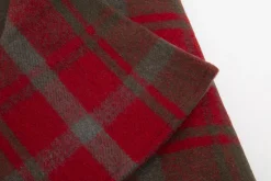 Flamant Murela, Tafelkleed, Geruit, O170