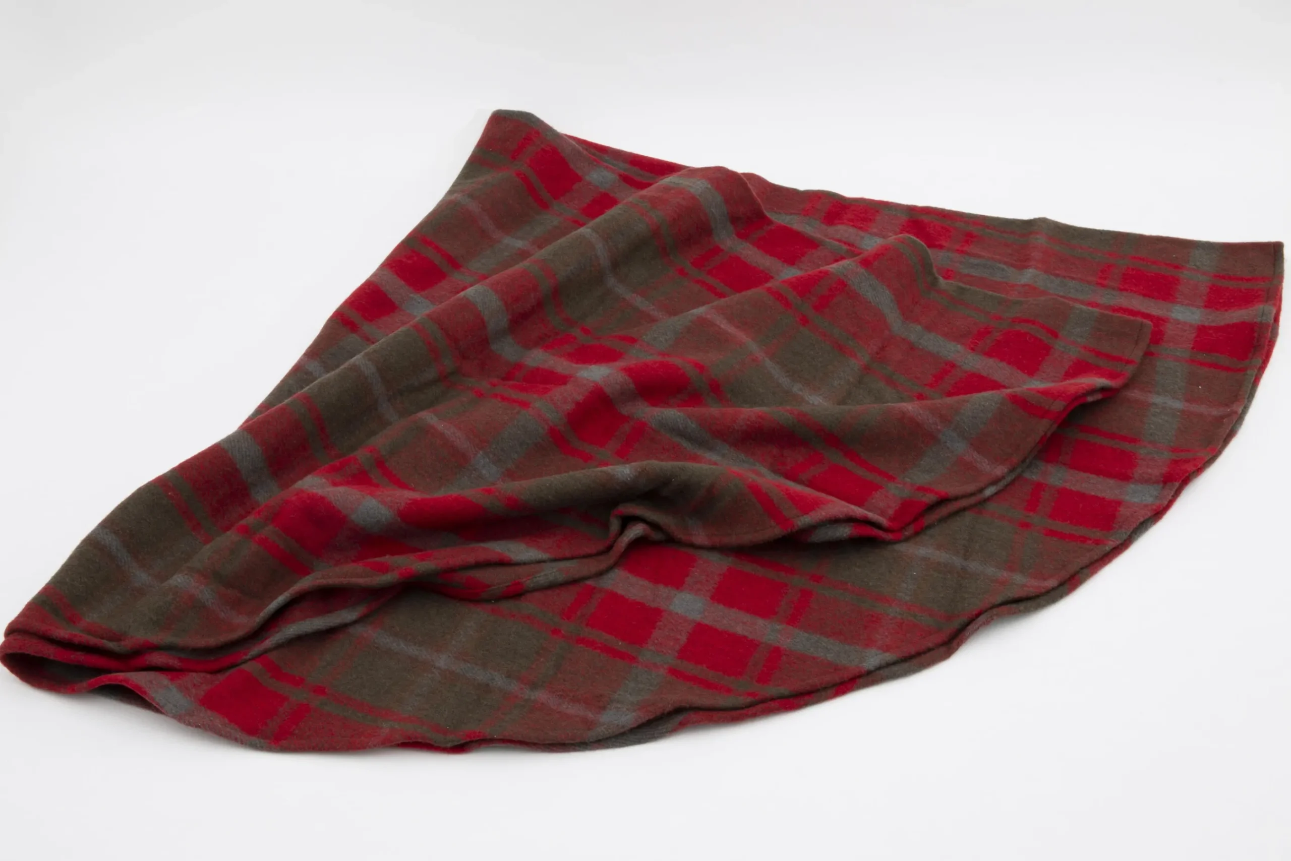 Flamant Murela, Tafelkleed, Geruit, O170