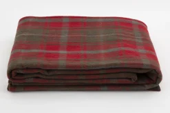 Flamant Murela, Tafelkleed, Geruit, O170