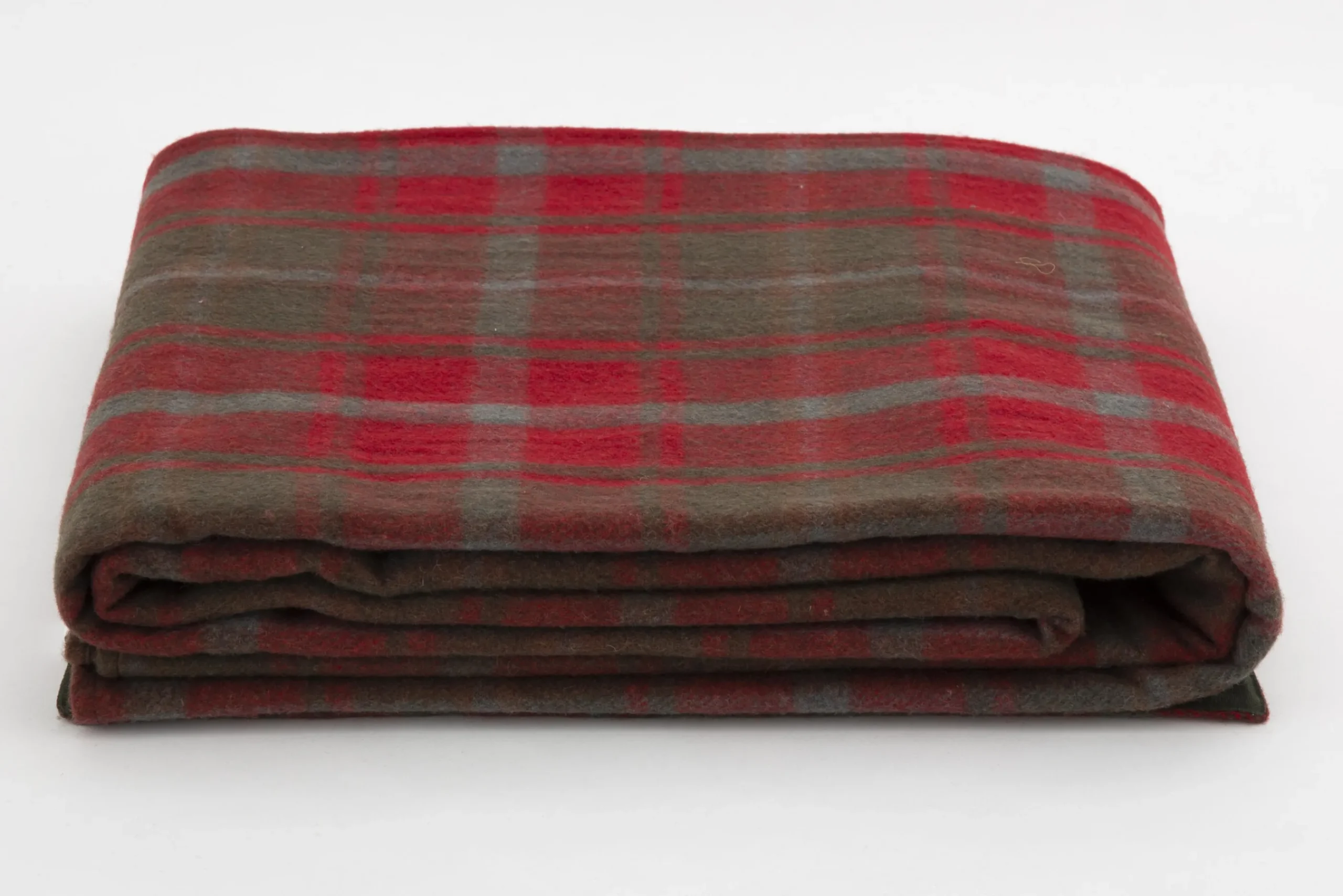 Flamant Murela, Tafelkleed, Geruit, O170