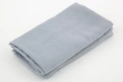 Flamant Nacht, Kussensloop, Set Van 2, 50X70, Wolk