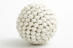 Flamant Nalani, Decobal, M