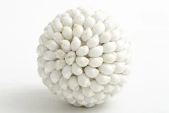 Flamant Nalani, Decobal, M