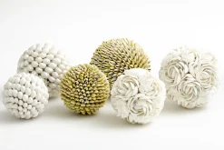 Flamant Nalani, Decobal, M