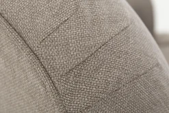 Flamant Nelson, Seat, Cover