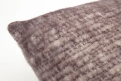 Flamant Newtown, Kussen, Paars