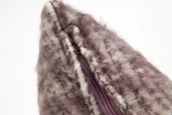 Flamant Newtown, Kussen, Paars