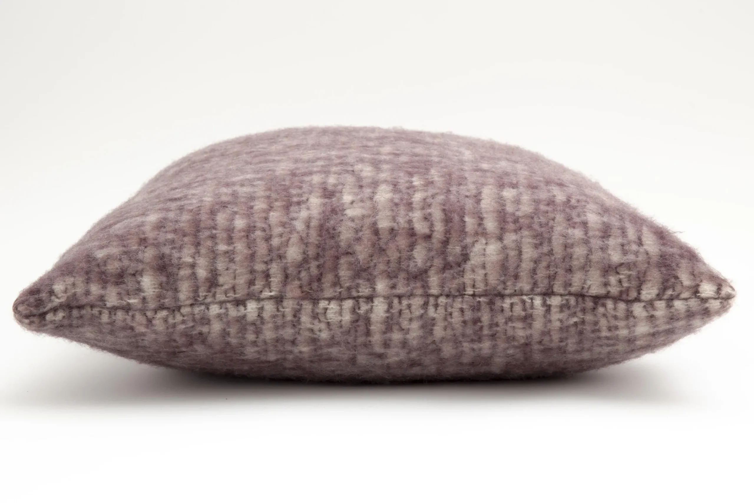 Flamant Newtown, Kussen, Paars