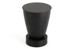 Flamant Nymar, Bijzettafel, Rond