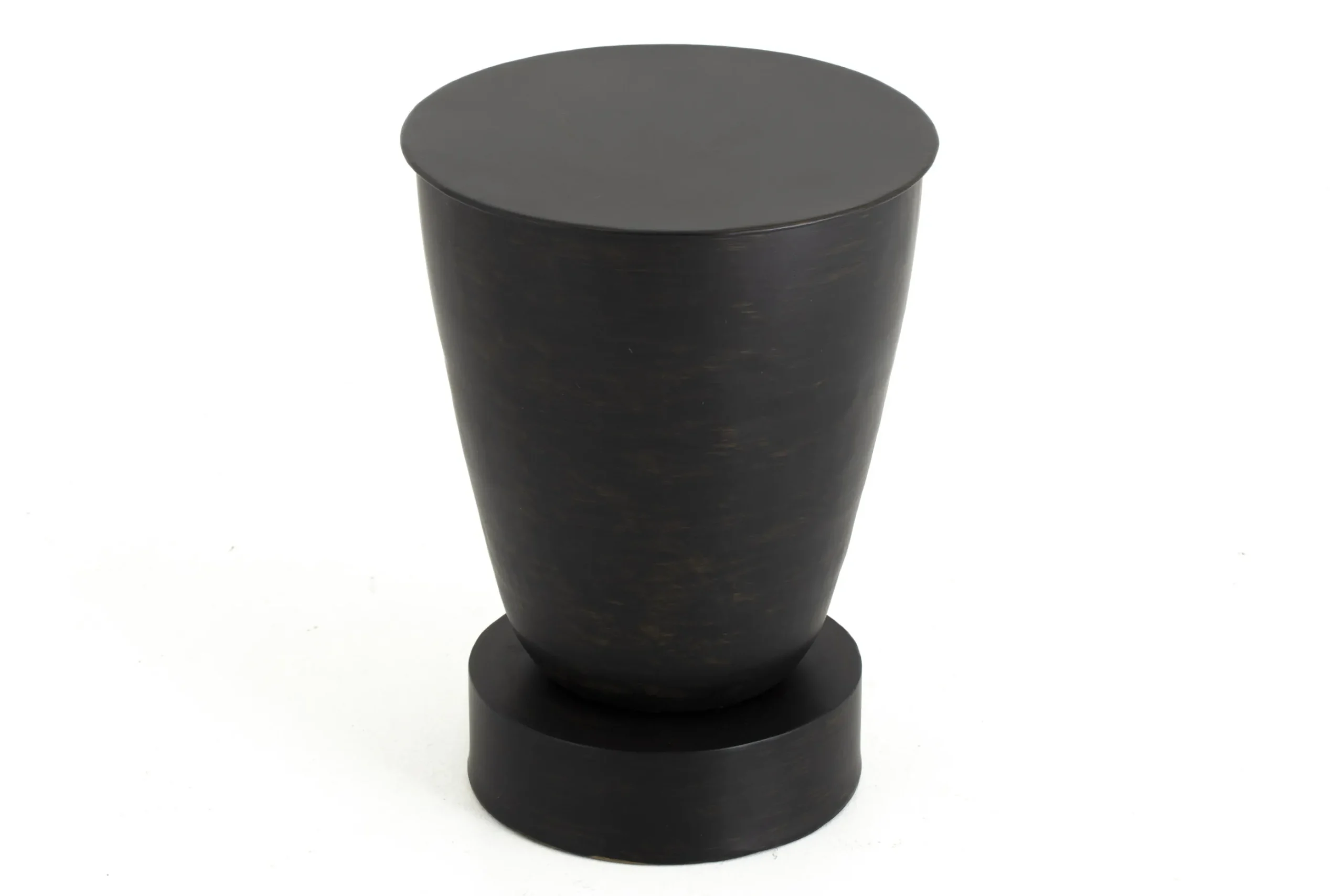 Flamant Nymar, Bijzettafel, Rond