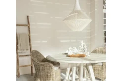 Flamant Oude Kerk Wit