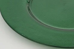 Flamant Pacelle, Bord, Glas, Groen