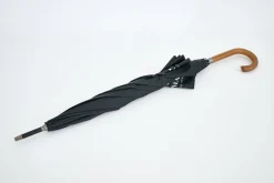 Flamant Paraplu , Paraplu