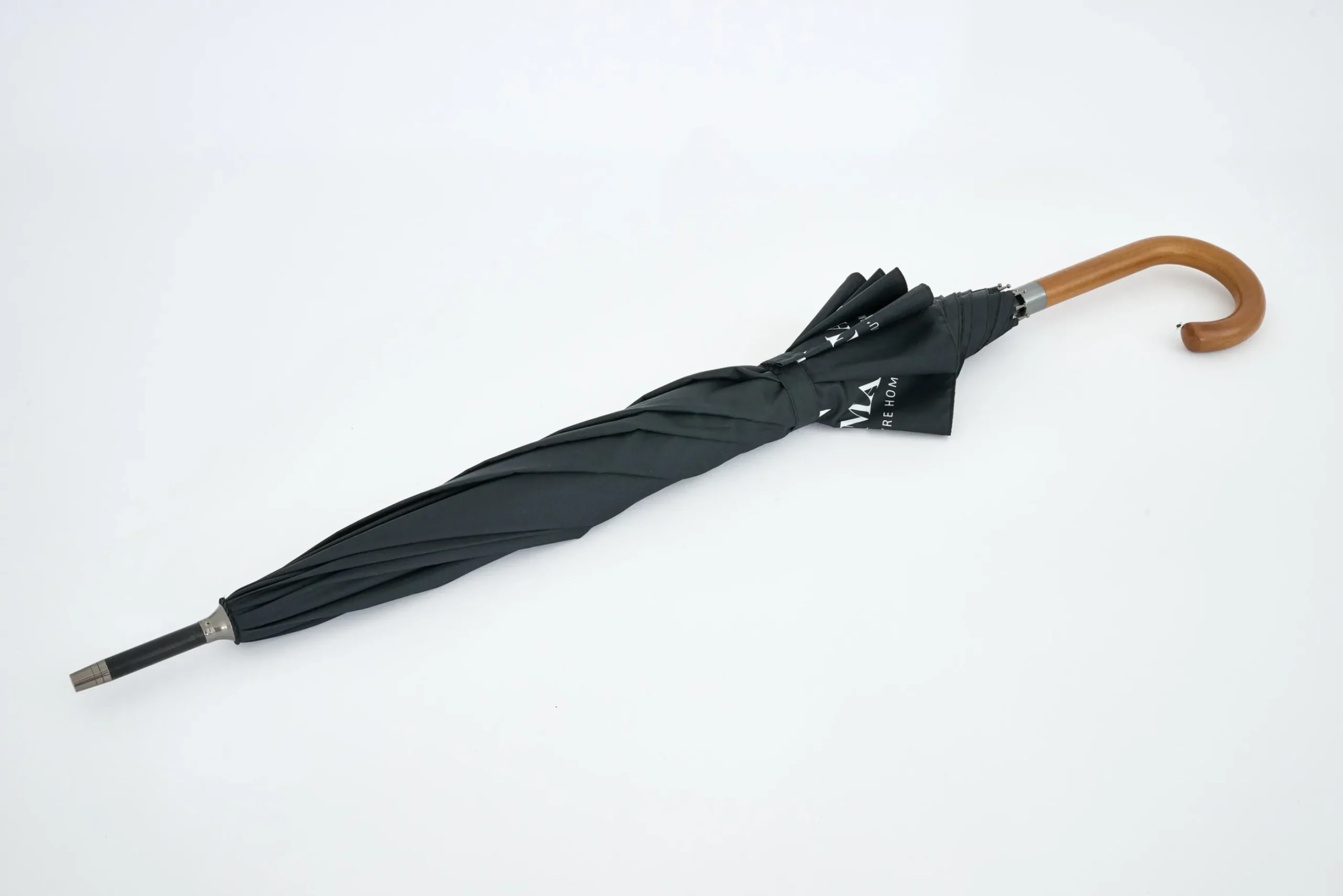 Flamant Paraplu , Paraplu