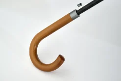 Flamant Paraplu , Paraplu