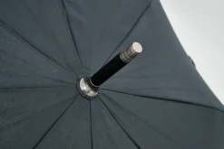 Flamant Paraplu , Paraplu