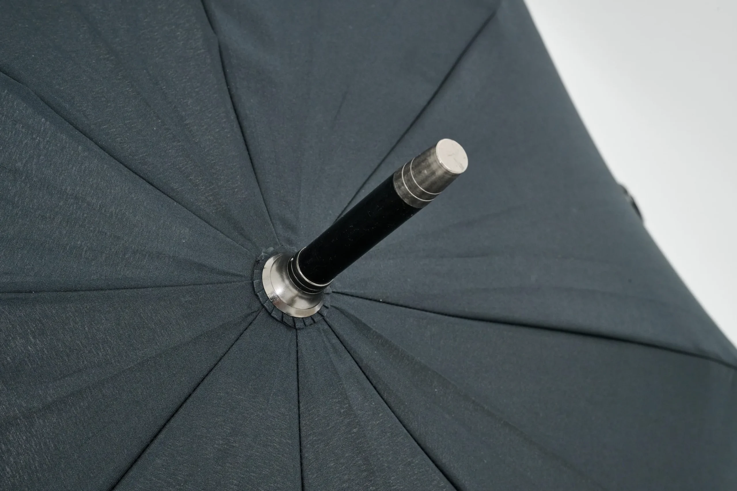 Flamant Paraplu , Paraplu