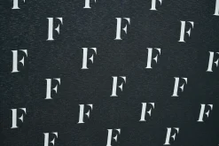 Flamant Paraplu , Paraplu