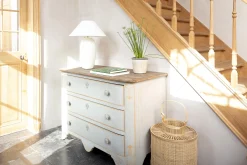 Flamant Patty, Ladekast, 3 Lades