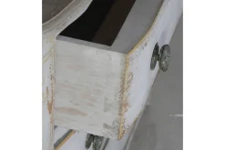 Flamant Patty, Ladekast, 3 Lades