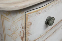 Flamant Patty, Ladekast, 3 Lades