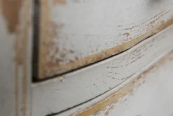 Flamant Patty, Ladekast, 3 Lades