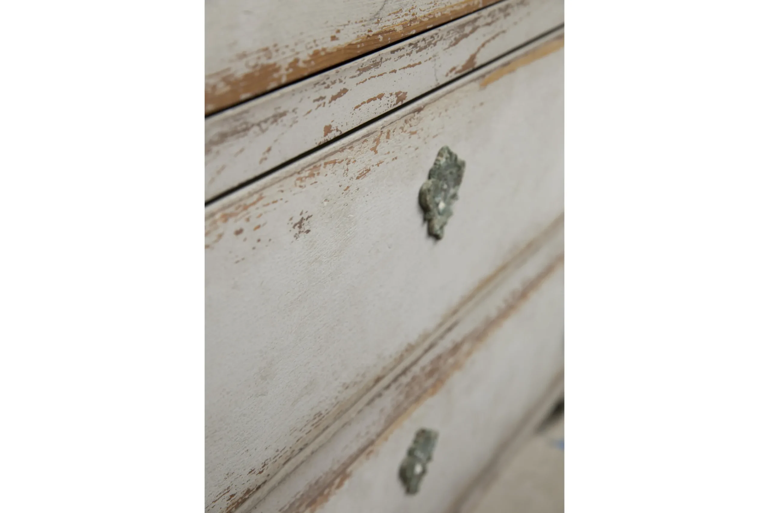 Flamant Patty, Ladekast, 3 Lades