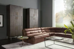 Flamant Paves Du Nord