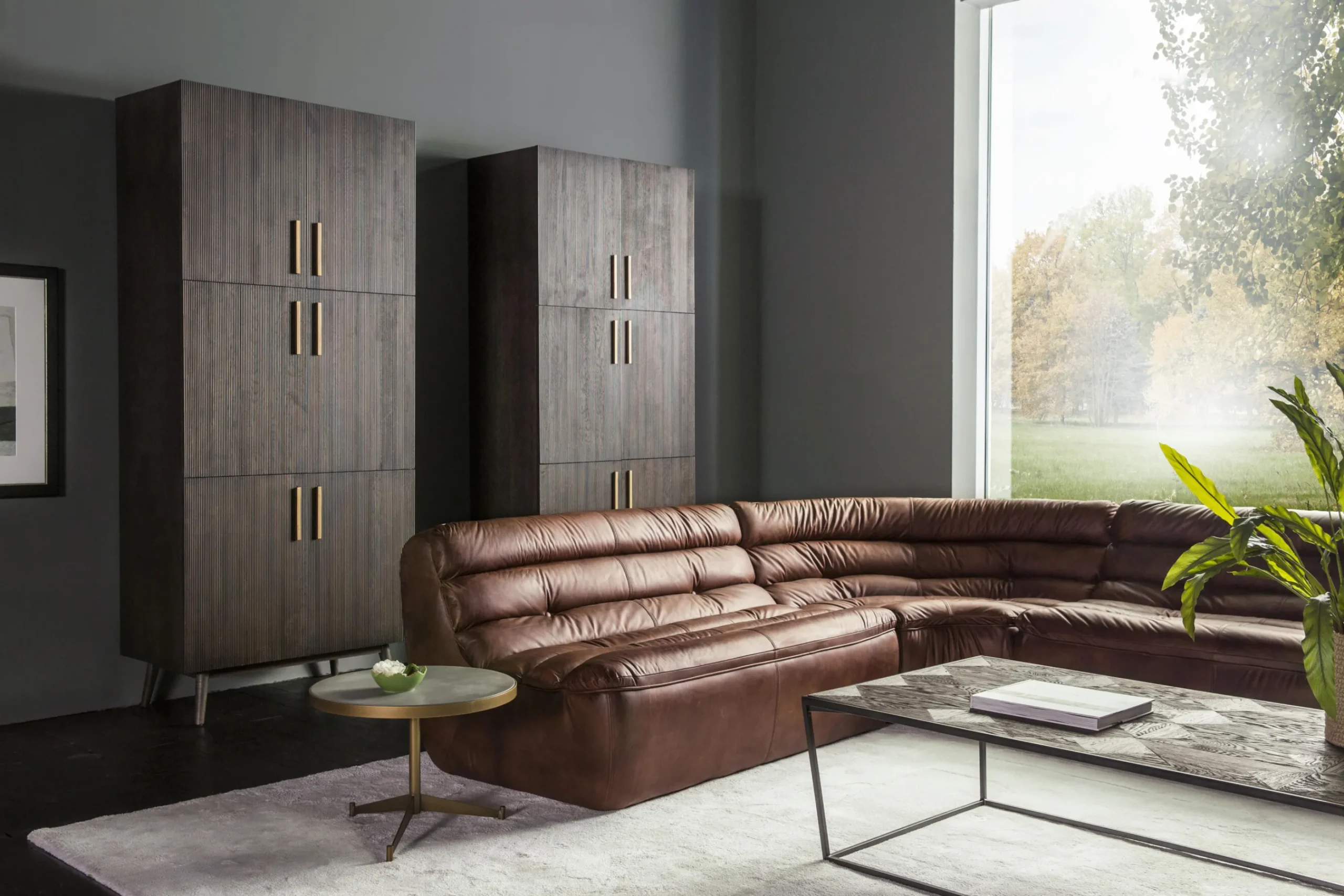 Flamant Paves Du Nord