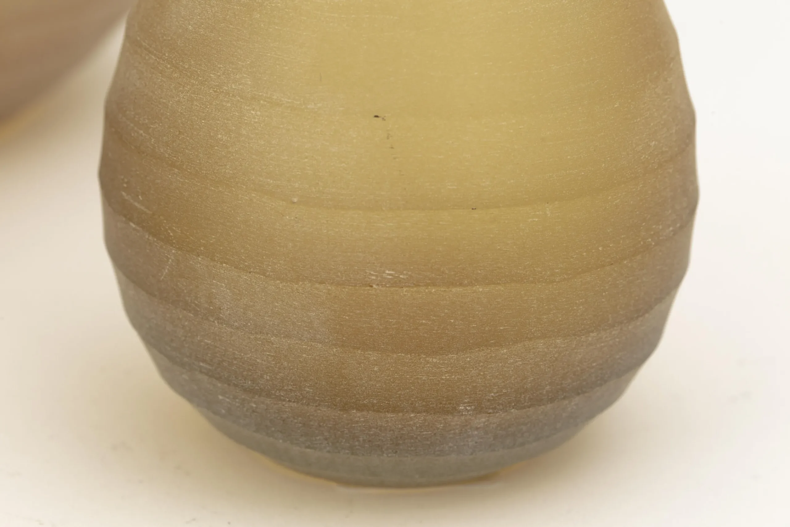 Flamant Phileas, Theelichthouder, Glas