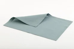 Flamant Phills, Placemat, Baltisch, Set Van 6