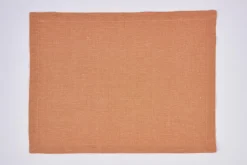 Flamant Phills, Placemat, Geroosterde Noot, Set Van 6