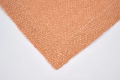 Flamant Phills, Placemat, Geroosterde Noot, Set Van 6