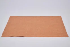 Flamant Phills, Placemat, Geroosterde Noot, Set Van 6