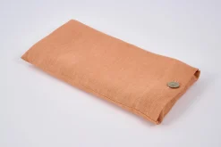 Flamant Phills, Placemat, Geroosterde Noot, Set Van 6