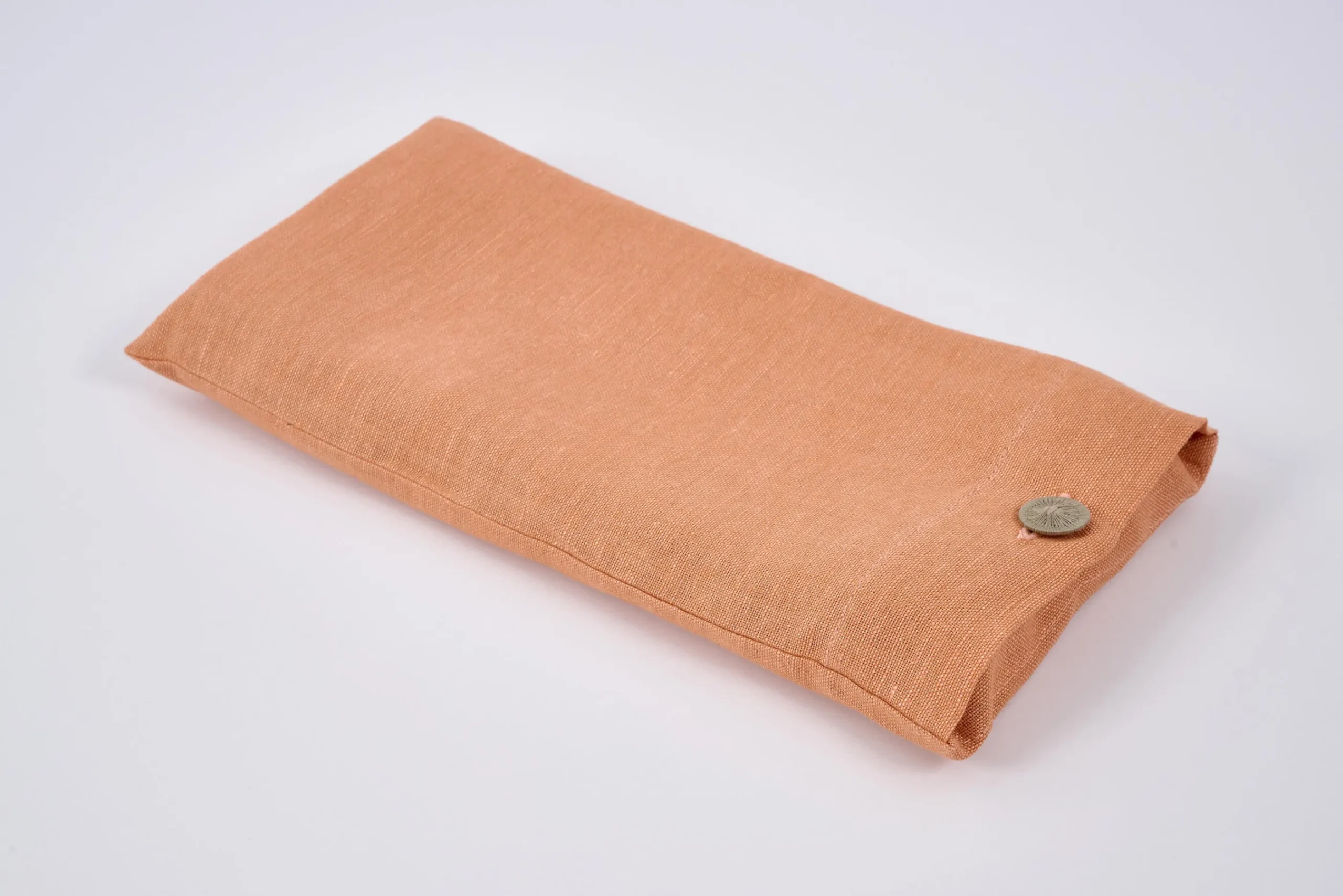 Flamant Phills, Placemat, Geroosterde Noot, Set Van 6